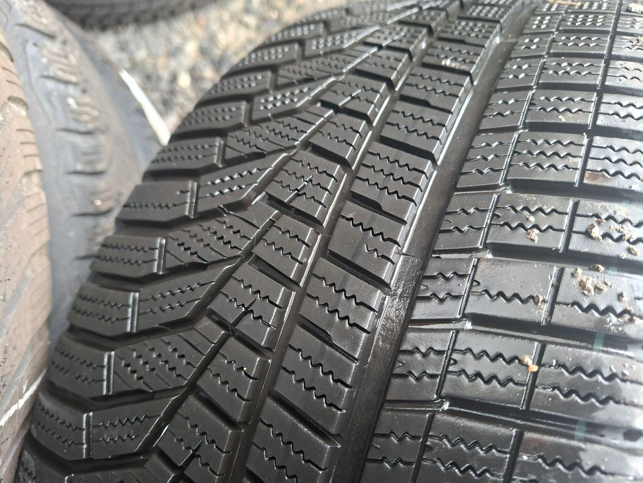 [K10] KOŁA ZIMOWE,ALUFELGI 17'' 5x112 AUDI A4 B7,B8,B9,A5,A6 C6+225/50