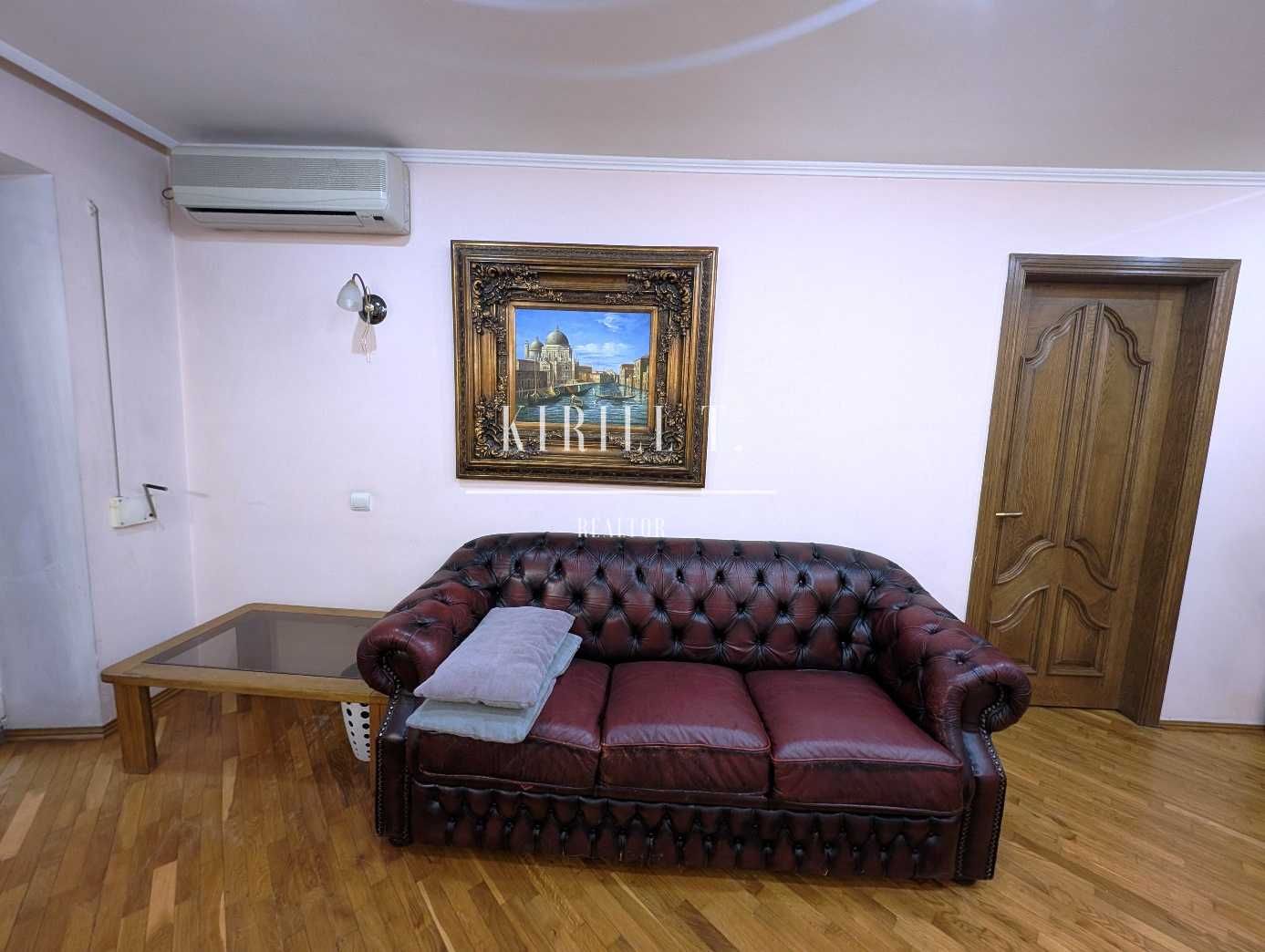 Аренда квартиры 2к 50м2 Воскресенская/Яворницкого/Короленко/Чкалова