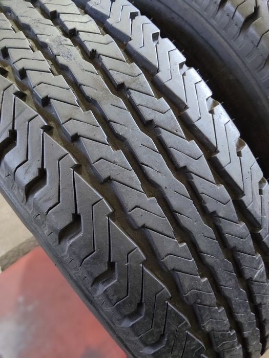 Pneus 235/85/16 Goodyear Wrangler H/T