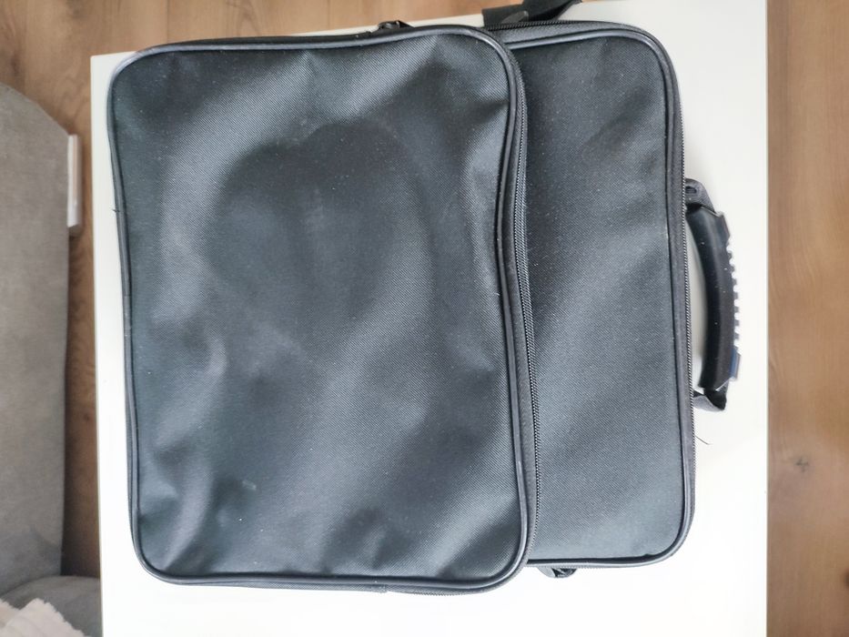 Aparat do bezdechu sennego Weinmann SOMNOcomfort 2 pompa CPAP