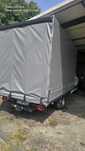 Camiao 3500 kgs Iveco