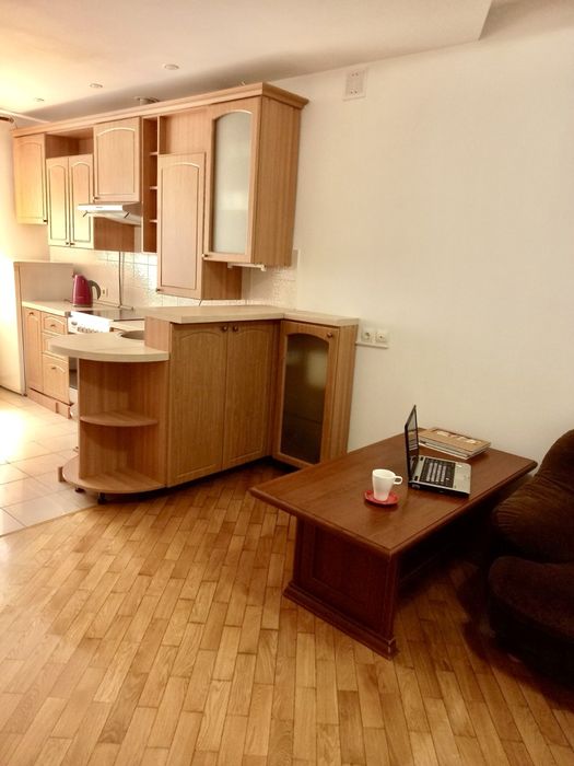 ‼️Комфортабельна 2-х кім.кв. в Центрі біля парку ім.Т.Г.Шевченка‼️