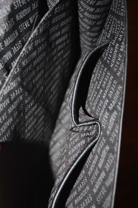 STEVE MADDEN torebka damska