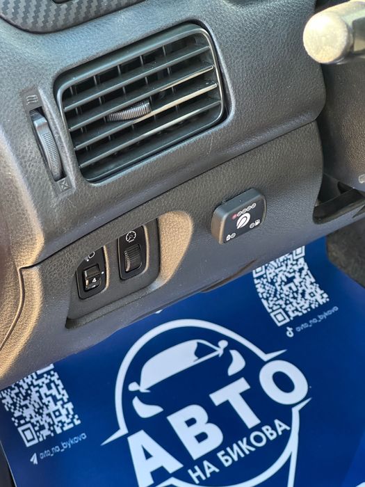 Продам Mitsubishi Lancer 2007 рік можлива розстрочка, кредит, обмін!