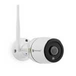 kamera IP Smartwares CIP-39220