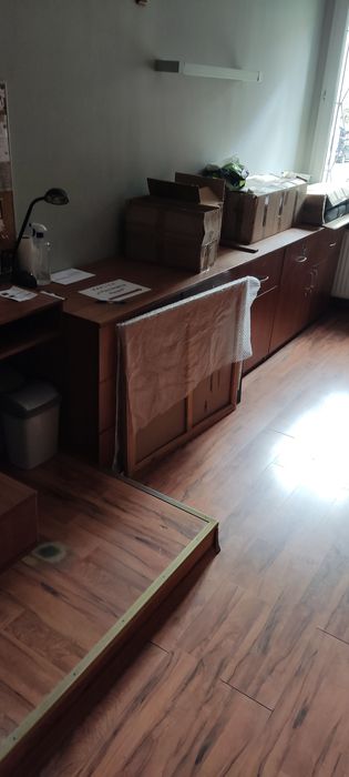 Likwidacja Mieszkań, Wywóz Mebli Poznań