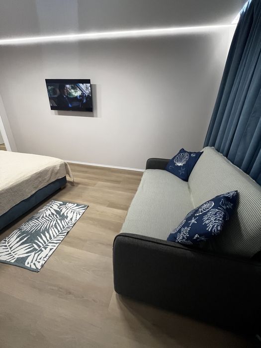 Квартира подобово в сучасному ЖК « 1 Квартал»