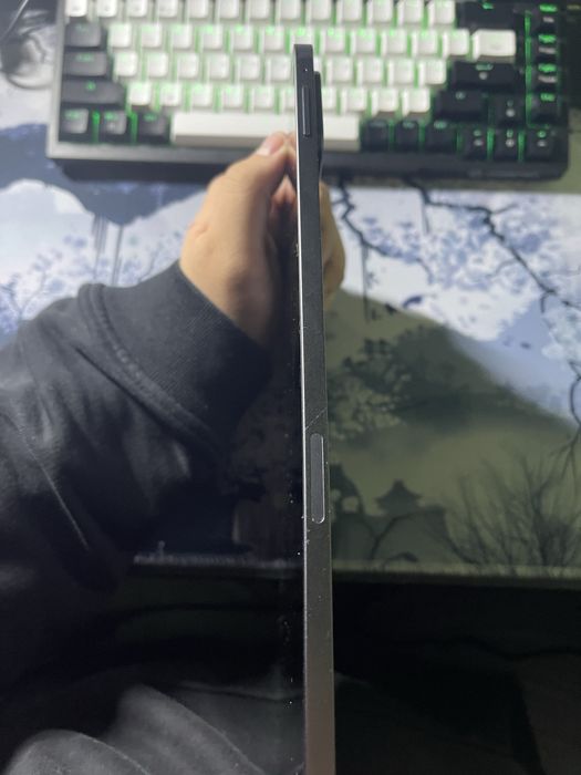 Планшет Xiaomi Pad 7 Pro