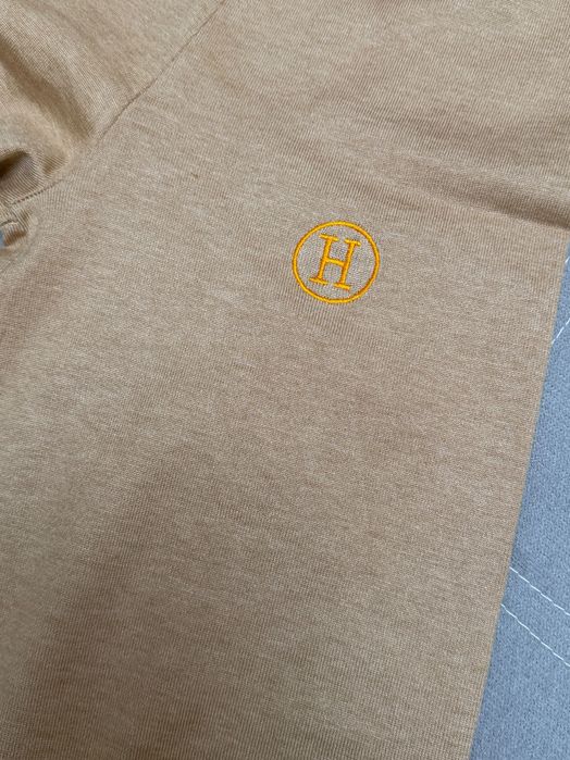 Костюм тренд сезону аналог Hermes