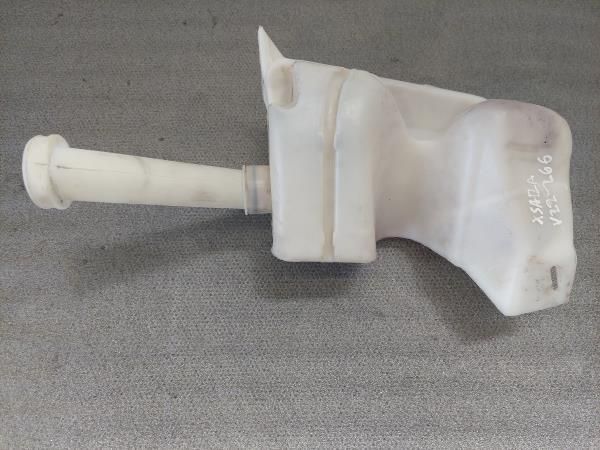 Reservatório / depósito água limpa vidros CITROËN XSara (N1)