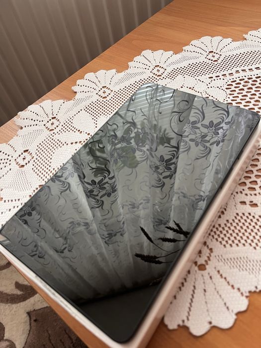 Планшет SAMSUNG Galaxy Tab A9 8/128