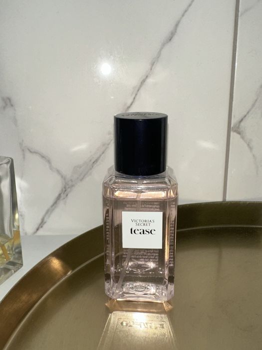 Victoria’s Secret спрей для тіла