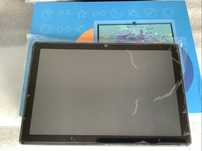 Tablet 10.1 polegadas Smart Live Withing Reach para criancas