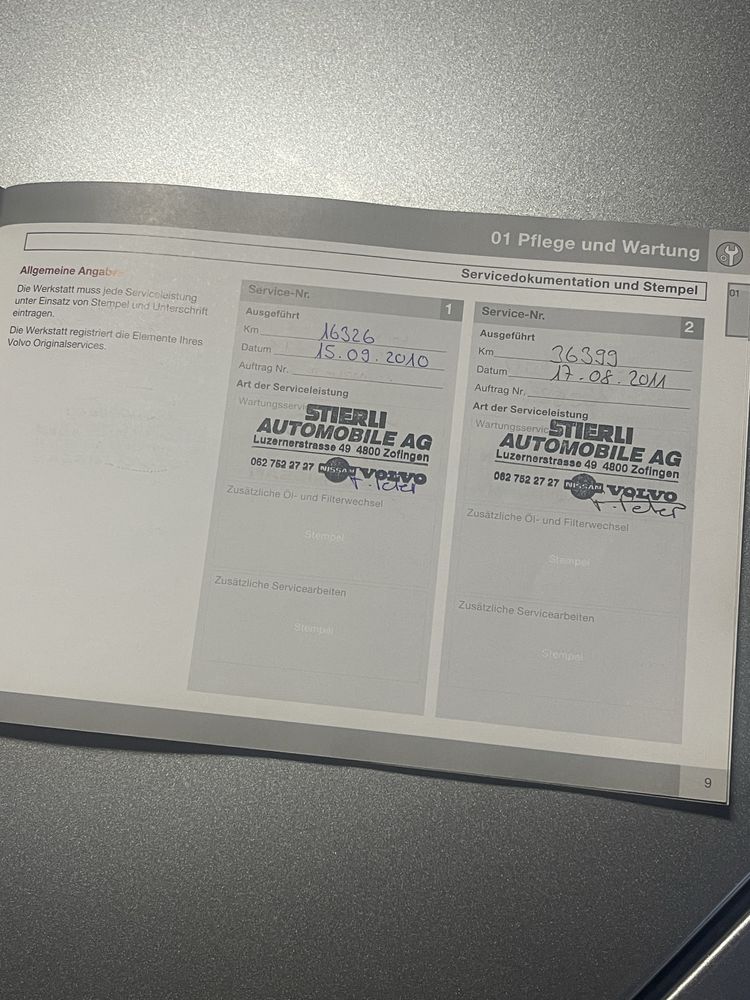 Volvo v50 продажа авто