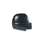 CAPA ESPELHO DIREITO MERCEDES VITO W639 03-11