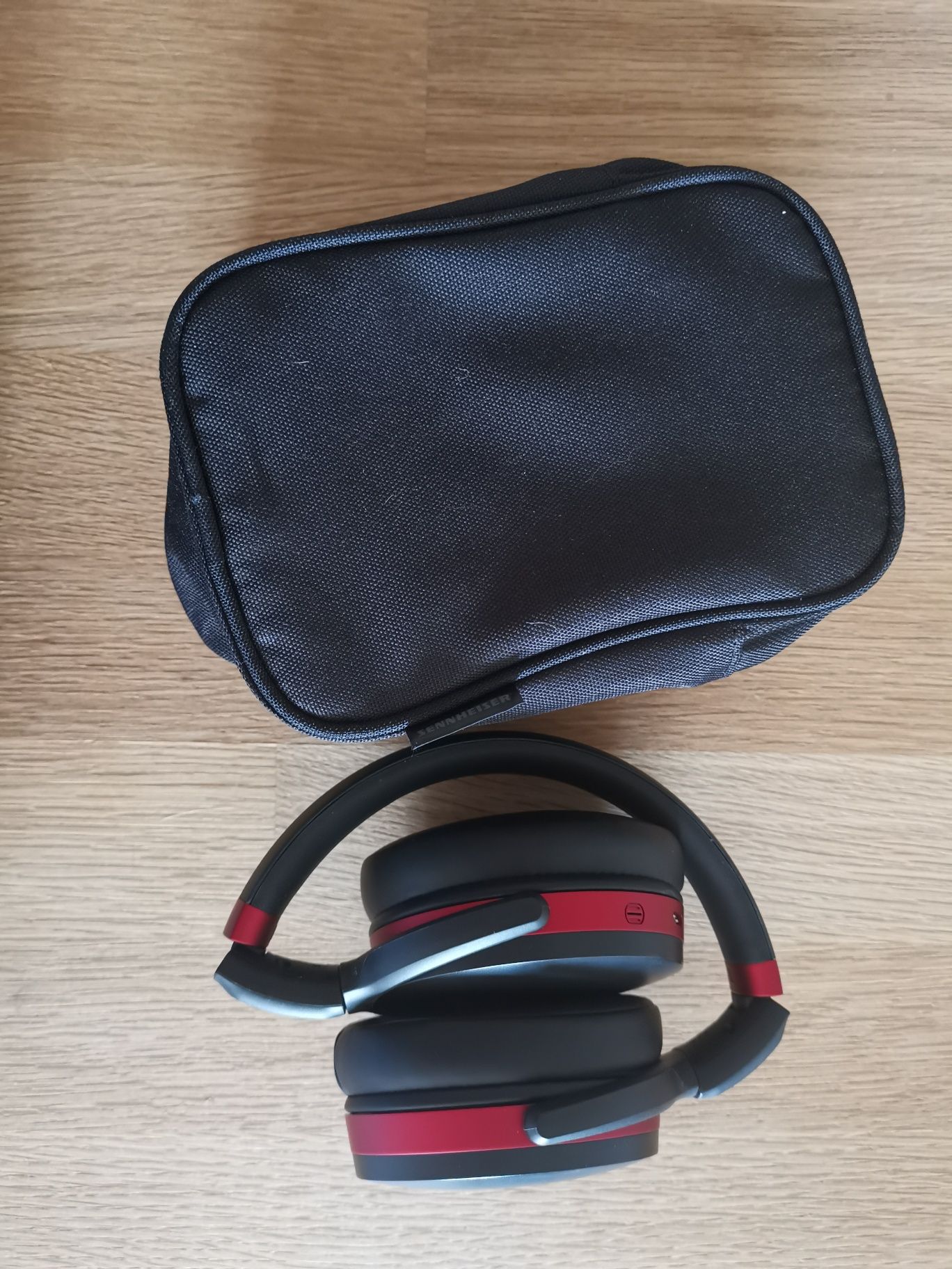 Sennheiser HD 4.5 BT ANC