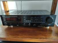 Amplituner stereo denon DRA 335R