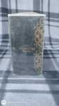 Avon Mesmerize Black