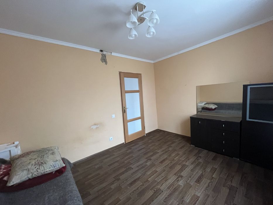 Продаж будинку в Забір'я