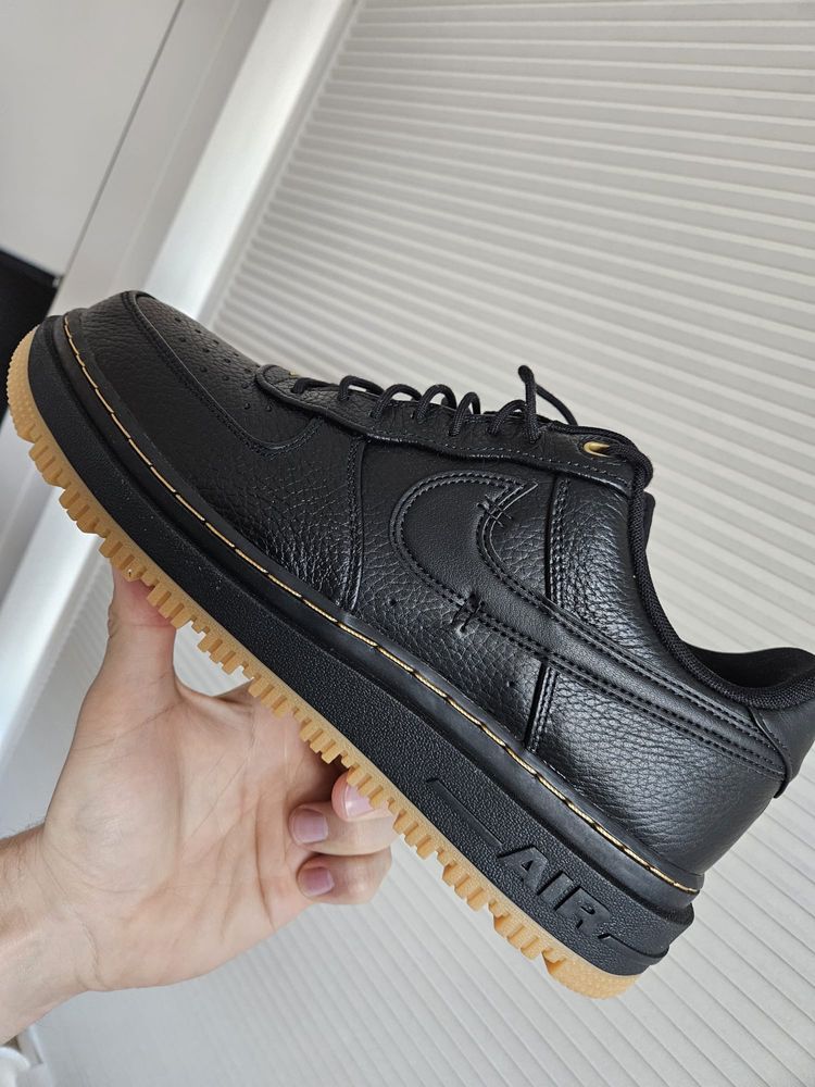Buty Nike Air force lux 47