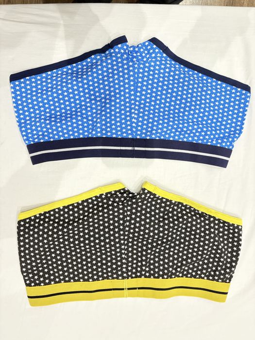 Slipy męskie JOCKMAIL XXL orginał