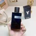 YSL Saint Laurent Pioneer Men's Perfume