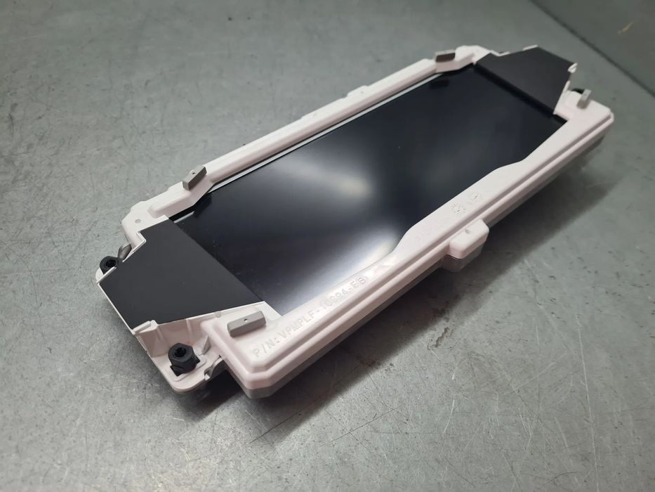 Quadrante / painel de instrumentos CITROËN Berlingo (K9)