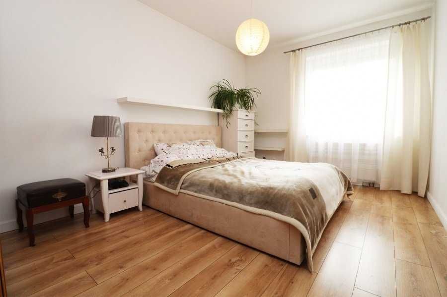 Do wynajmu , dom, 5 pokoi!