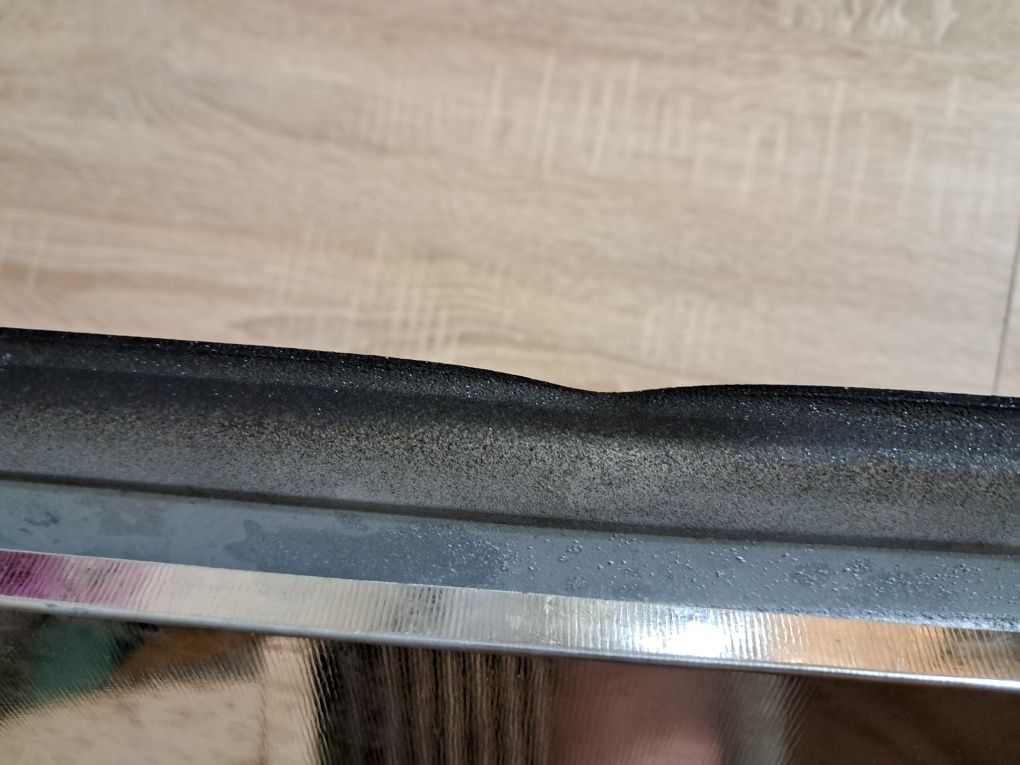 Grill Elektryczny do kontaktu Livo Plancha Teppan Yaki