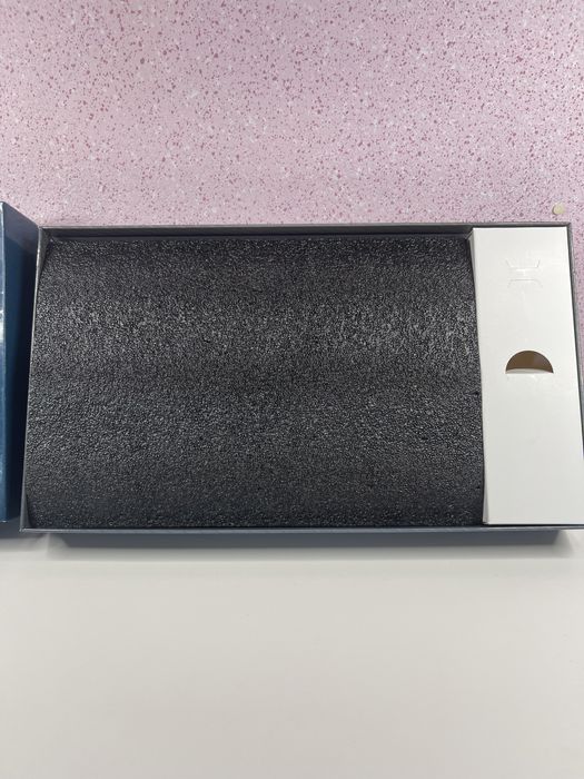 Клавіатура picasso tab 10 inch tablet