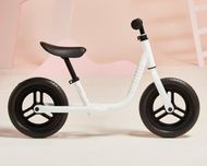 Rowerek biegowy BTWIN decathlon