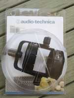 Микрофонный держатель Audio-Technica AT8415