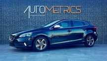 Volvo V40 2.0 D4 R-Design