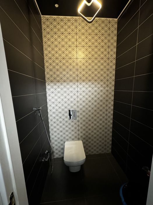 Оренда 2-кімнатної квартири по вулиці Величковського ( Рясне 2)