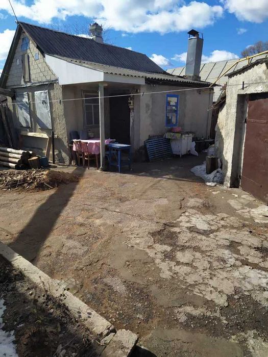 Продам будинок  Пересічне/Пересечное Солоницевка ОТГ