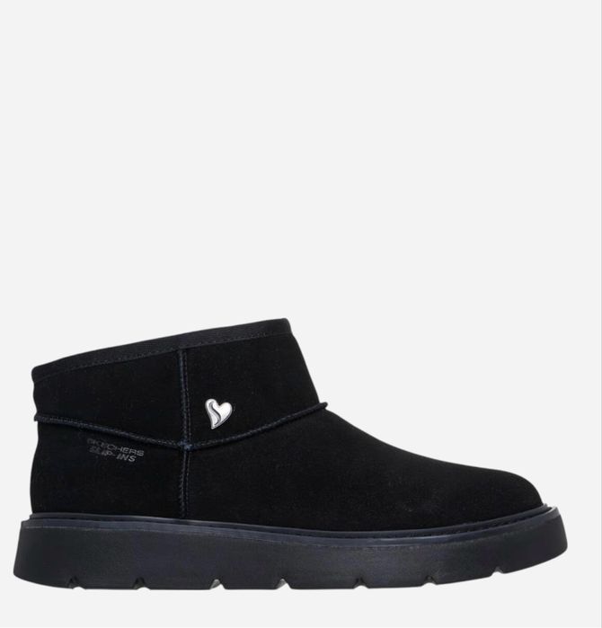 Нові Жіночі Угги Skechers 39,5