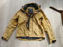 softshell damski Hi Tec 10000mm