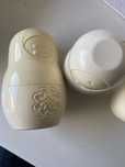 Conjunto matrioscas