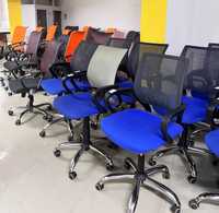 РАСПРОДАЖА мебели кресла стулья офисные домашние руководителя