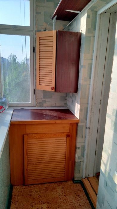 Здам кімнату в Олександрівському районі