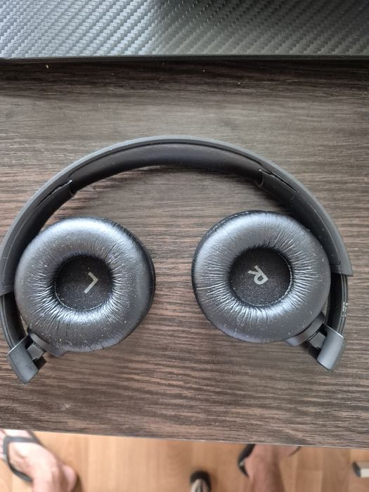 наушники jbl tune 570bt