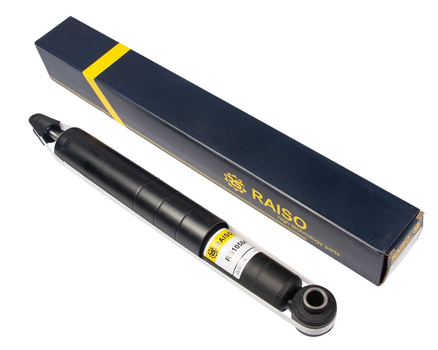 Амортизатор/Стойка/ Передний/Задний Omega A/B/Kombi Омега А/Б/Комби