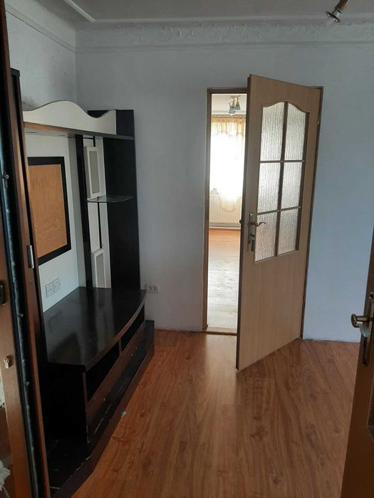 Продажа будинку в м.Самборі