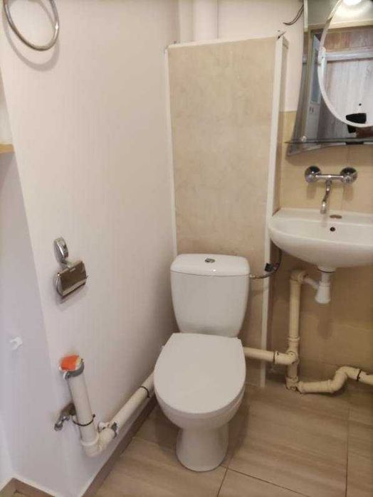 Wynajmę mieszkanie tylko 1000 zł! 38m