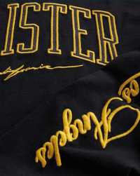 Bluza Hollister XL by Abercrombie koszulka longslave nowa