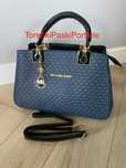 Nowa torebka Michael Kors.