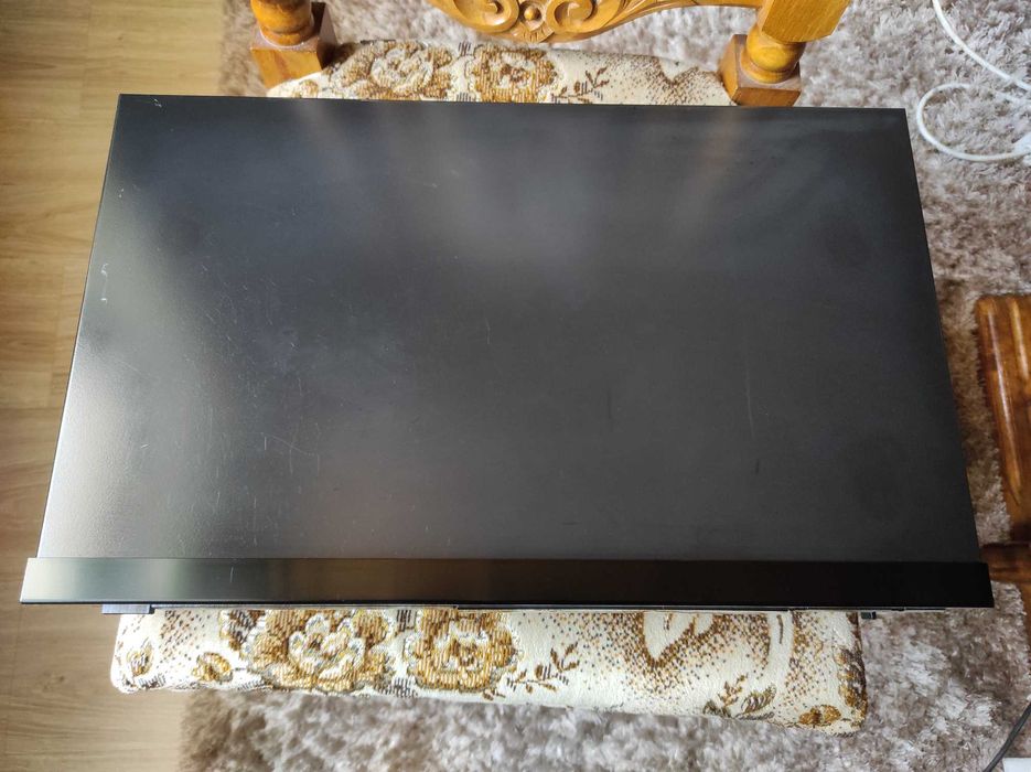 Odtwarzacz CD DENON DCD-695 + pilot i instrukcja
