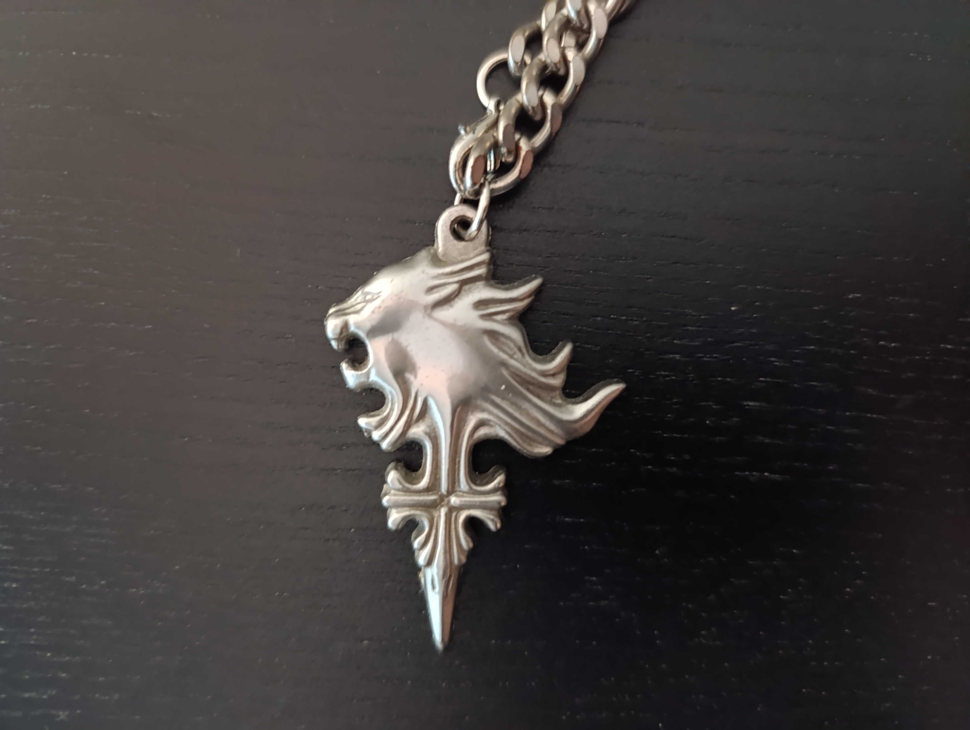 Final Fantasy VIII