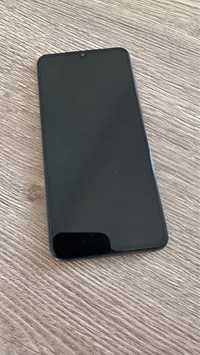 Xiaomi Mi 9 Piano Black 128GB