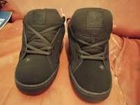 Calçado DC Shoes